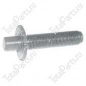 EMC-FORKLIFTPARTS 151252 НАБОР РЕГУЛЯТОРОВ (ЛЕВАЯ РЕЗЬБА)