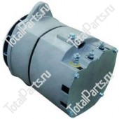 KRAUF ALD5209 ГЕНЕРАТОР 12V 110A