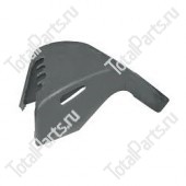 MITSUBISHI 05100152 ЗАЩИТНАЯ ПАНЕЛЬ