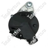 ZAUFER 301N21524Z ГЕНЕРАТОР