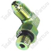 KEY NUMBER C5515X4 ФИТИНГ