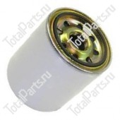 DONALDSON P550605 ФИЛЬТР МАСЛЯНЫЙ ТРАНСМИССИИ