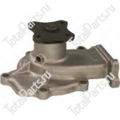 NISSAN 1N0315010 ПОМПА ВОДЯНАЯ