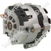 KRAUF ALD2787 ГЕНЕРАТОР 12V 100A