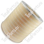 FORD 5011562 ФИЛЬТР ВОЗДУШНЫЙ