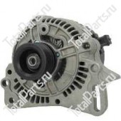 VALEO 2941814 ГЕНЕРАТОР