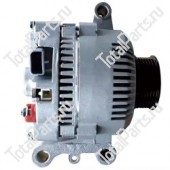 ZAUFER 301N21399Z ГЕНЕРАТОР