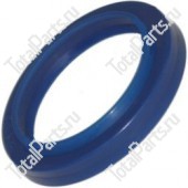 SIZE 30*38*5 УПЛОТНИТЕЛЬНОЕ КОЛЬЦО LBW (ВХОДИТ В D510023)