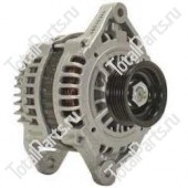 KRAUF ALH3371 ГЕНЕРАТОР 12V 80A