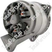 HC-PARTS CA1770IR ГЕНЕРАТОР