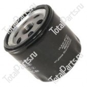 FILTRON OP543 ФИЛЬТР МАСЛЯНЫЙ