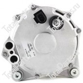 ZAUFER 301N21653Z ГЕНЕРАТОР