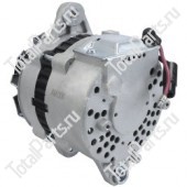 ZAUFER 301N20581Z ГЕНЕРАТОР