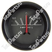 EMC-FORKLIFTPARTS 05063 АМПЕРМЕТР