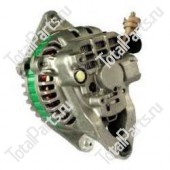 ZAUFER 301N22526Z ГЕНЕРАТОР