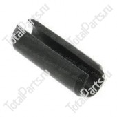 SIZE 1/16x7/8 ШТИФТ