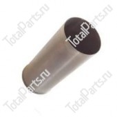 SIZE 101.6x104.6x200xNO ГИЛЬЗА | DRY CYLINDER LINER