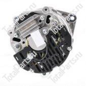 KRAUF ALI0742 ШИНА ЦЕЛЬНОЛИТАЯ ROTA NM PLUS