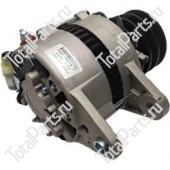 ZAUFER 301N20875Z ГЕНЕРАТОР