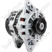 MAGNETI MARELLI MAN2626 ГЕНЕРАТОР