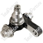 TOTALSOURCE 38875 КУЛАК ПОВОРОТНЫЙ