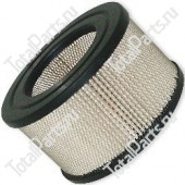 FRAM CA157PL ФИЛЬТР ВОЗДУШНЫЙ
