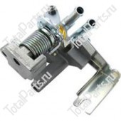KEY NUMBER 93878 РЕГУЛЯТОР КАРБЮРАТОРА MITSUBISHI