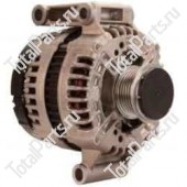 HC-PARTS CA1923IR ГЕНЕРАТОР