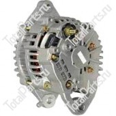 KRAUF ALH1182 ГЕНЕРАТОР 12V 70A