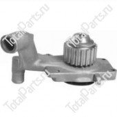 FORD 5018437 ПОМПА ВОДЯНАЯ