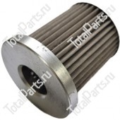 HANGCHA (HC) CPCD40-50 ФИЛЬТР АКПП НА ПОГРУЗЧИКИ