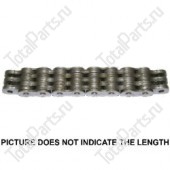 CATERPILLAR 50249970 ЦЕПЬ БОКОВАЯ