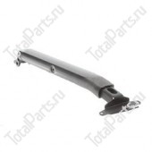 MITSUBISHI 50449192 РУЧКА ГИДРАВЛИЧЕСКОЙ ТЕЛЕЖКИ