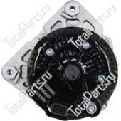 KRAUF ALH4182 ГЕНЕРАТОР 12V 140A