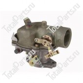 HYSTER 0066258 КАРБЮРАТОР
