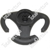 MITSUBISHI 51119221 КОРПУС РУЧКИ УПРАВЛЕНИЯ