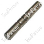 BAKER (LINDE) 3414530216 ШКВОРЕНЬ
