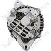 ZAUFER 301N22579Z ГЕНЕРАТОР