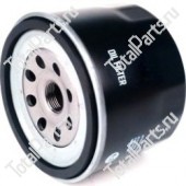 HYUNDAI OK71023902 ФИЛЬТР МАСЛЯНЫЙ