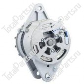 ZAUFER 301N20321Z ГЕНЕРАТОР