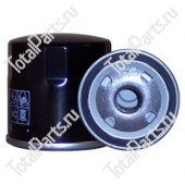 FORD 5012000 ФИЛЬТР МАСЛЯНЫЙ