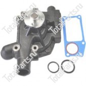 KEY NUMBER IP520342 ПОМПА ВОДЯНАЯ