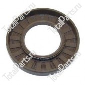 MITSUBISHI 51025626 УПЛОТНИТЕЛЬНОЕ КОЛЬЦО