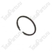 TOYOTA 325161051071 СТОПОРНОЕ КОЛЬЦО