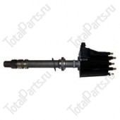 HYSTER 800137741 РАСПРЕДЕЛИТЕЛЬ ЗАЖИГАНИЯ