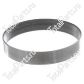 EMC-FORKLIFTPARTS 33871 ВТУЛКА