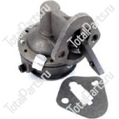 TOYOTA 005915954081 НАСОС ТОПЛИВНЫЙ