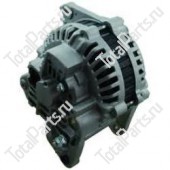 ZAUFER 301N20940Z ГЕНЕРАТОР