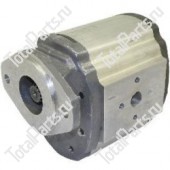 SIZE 1xAx11x106.3x172.5x8 ГИДРАВЛИЧЕСКИЙ НАСОС