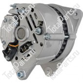 ZAUFER 301N21752Z ГЕНЕРАТОР